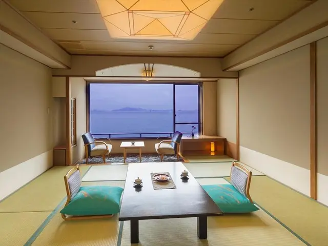 Hotel Ofutei