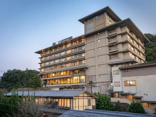 Yamamura Bekkan
