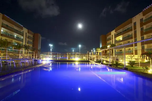 Sun Residence