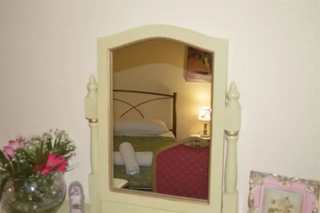 Boutique Florence