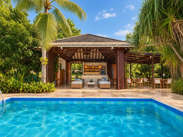Hotel Acantilado de La Tierra by On vacation