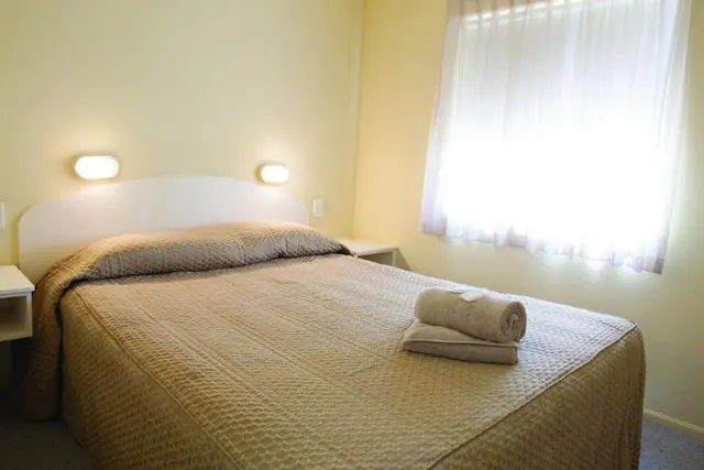 Discovery Holiday Parks - Woodman Point