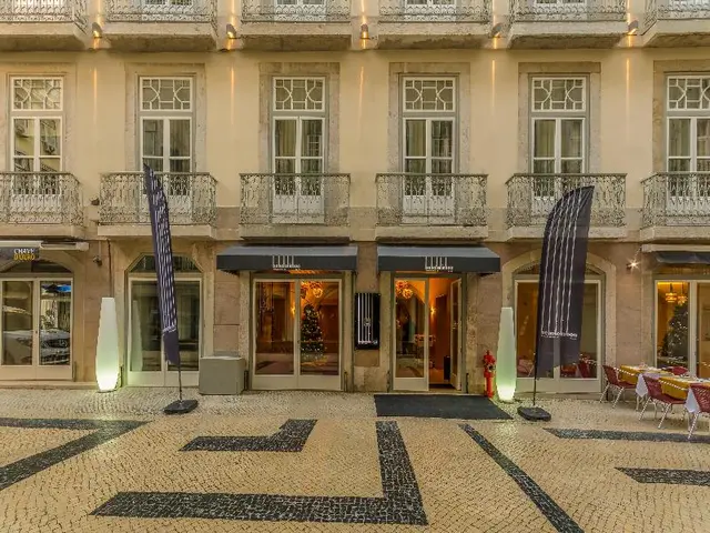 behotelisboa