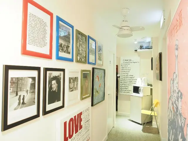 Apple Hotel (Causeway Bay)