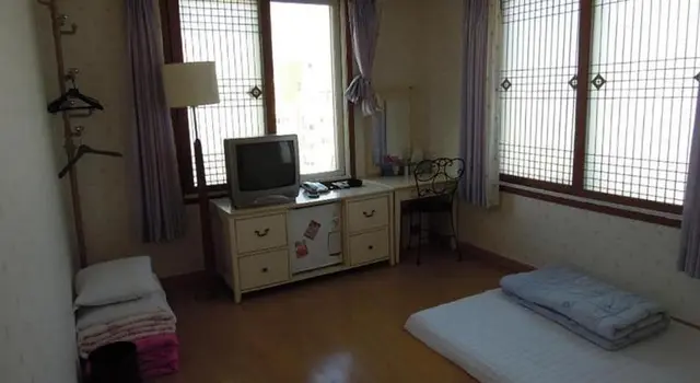 Hotel Good Inn