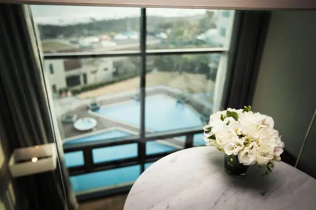 Hotel Sumorum