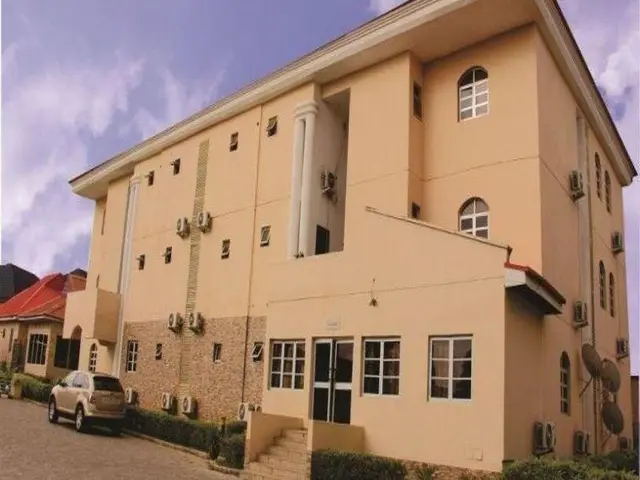 Casa Rerri Boutique Hotel