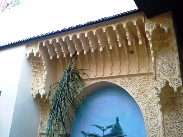 Riad Boutouil