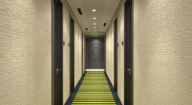 S Hotel Bahrain