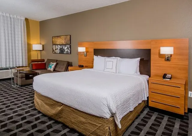 TownePlace Suites Florence