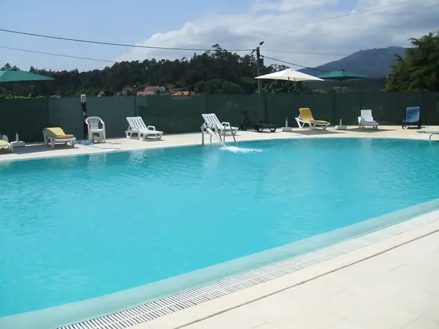 Boavista II