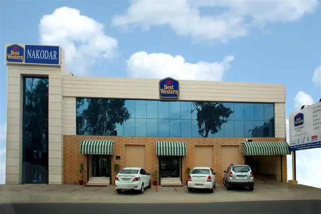 Best Western Nakodar