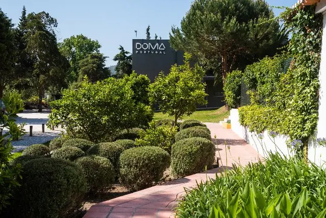 DOMA Portugal