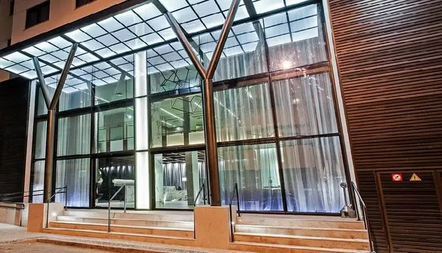 Atlantico Prime
