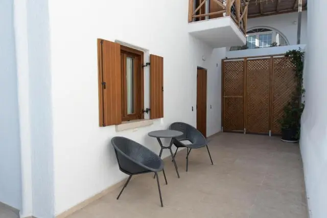 Edem Garden Residence