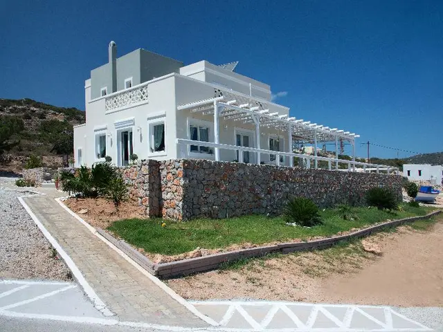 Althea Boutique Hotel