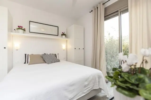 Ammouda Villas