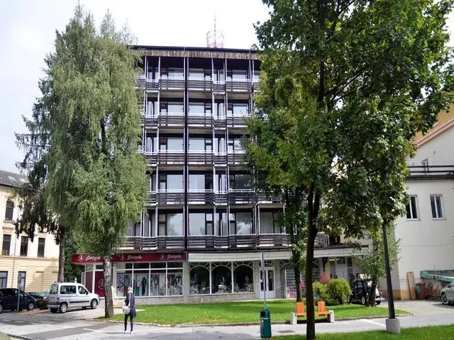 Grajski Dvor