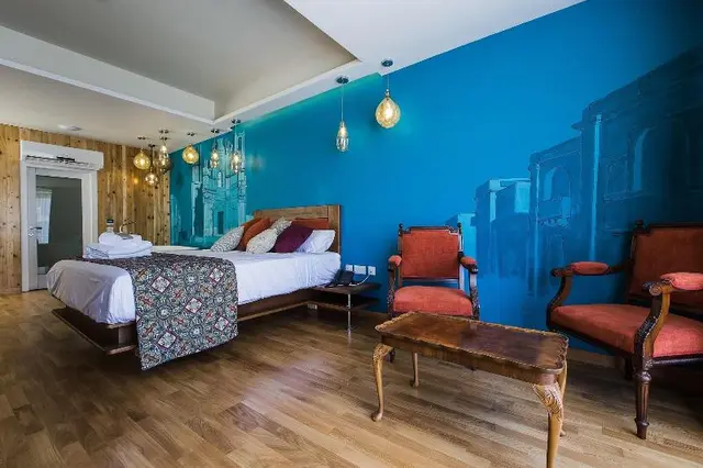 Murella Living