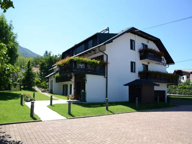 Hotel Milena