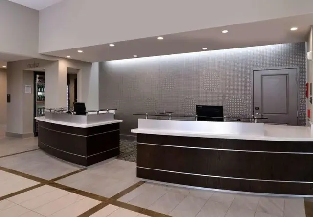 Residence Inn Temecula Murrieta