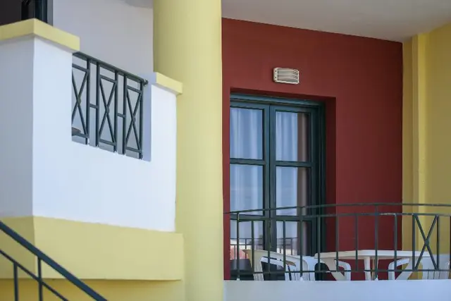 Ariadni Palace