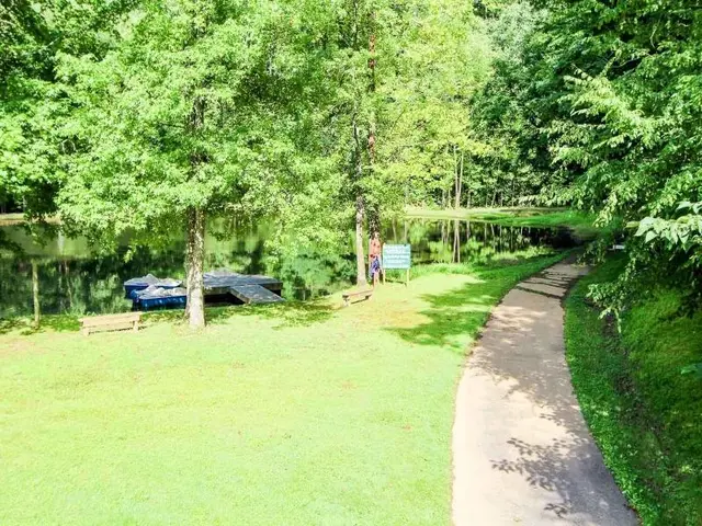 Alpine Crest/Resort Club of Helen