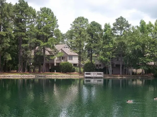 Sandcastle Cove