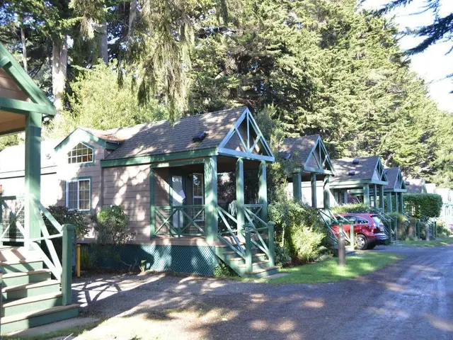 Lighthouse Pointe