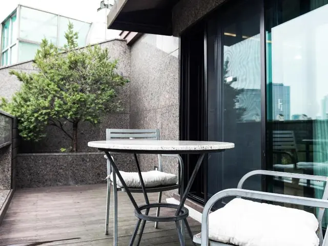 Tara Hotel