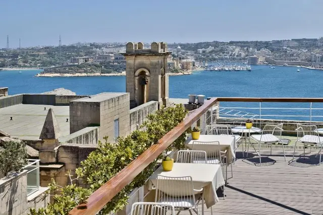 Ursulino Valletta