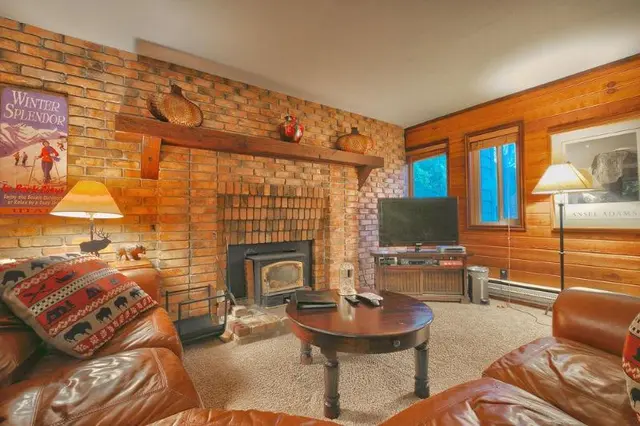 Hidden Creek By Wyndham Vacation Rentals