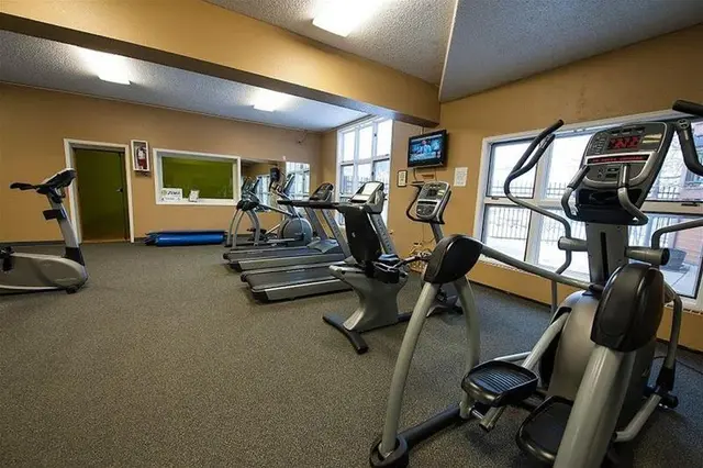 Inn at SilverCreek