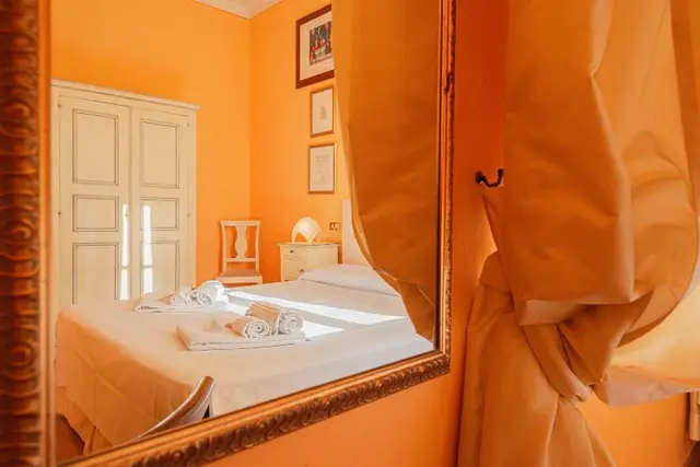 Hotel San Martino