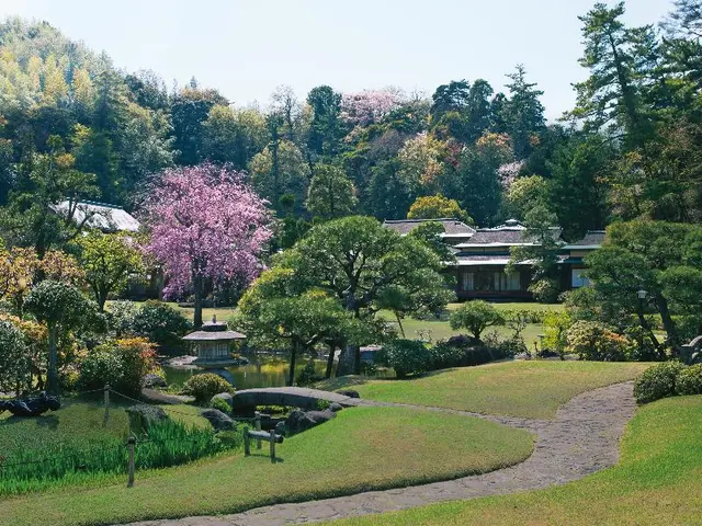Sanyoso