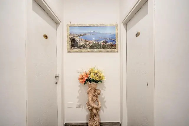 Napoli'S Gold