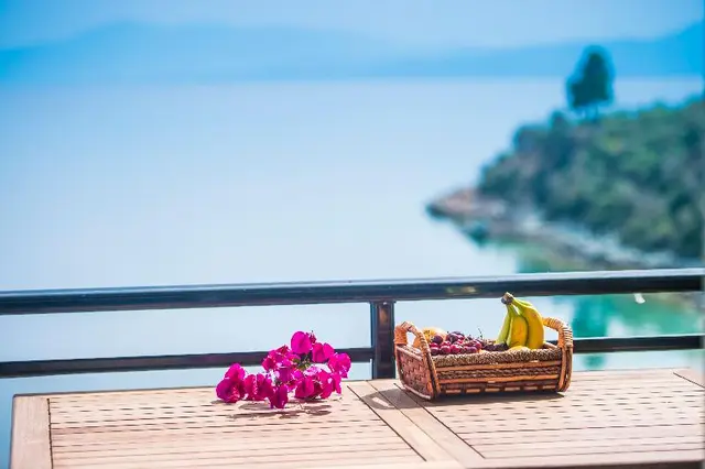 Miradouro Seafront Residences