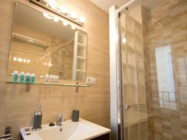 Holidays2Malaga Comfort Center Apartments