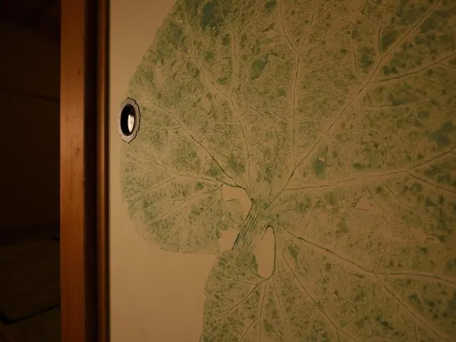 Towada Hotel