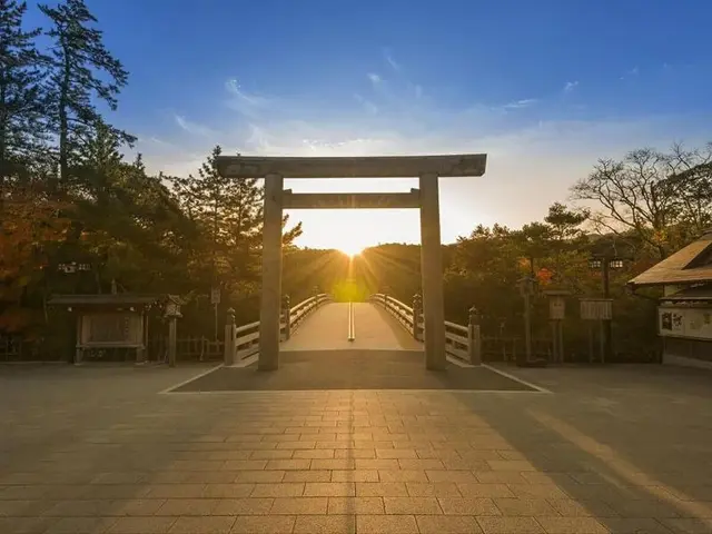 Ryosou Uminochou Ryokan