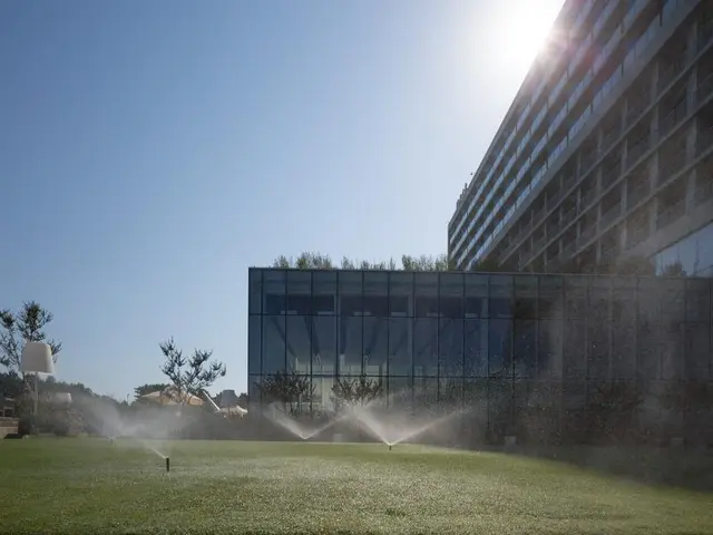 Nest Hotel