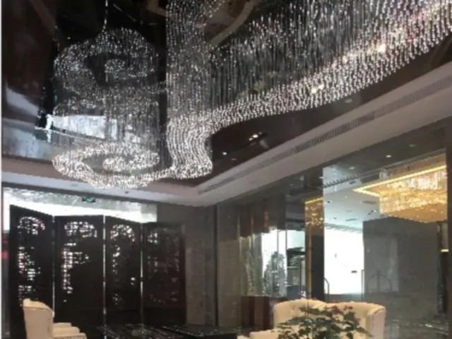 Proud Way Hotel Shenzhen