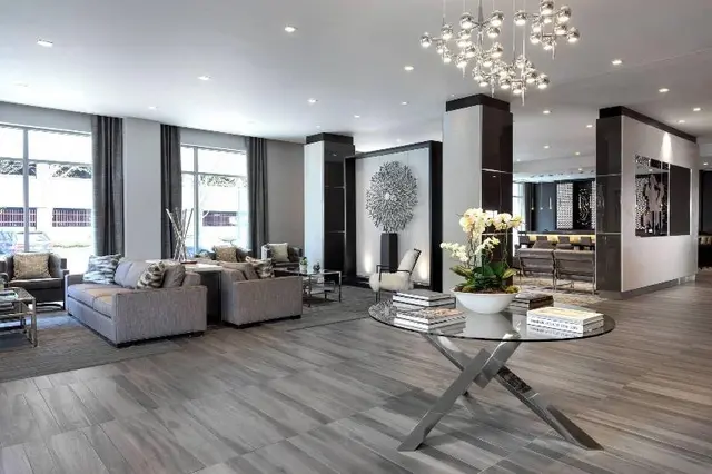 AC Hotel Boston North
