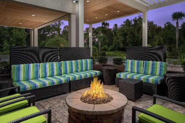 Home2 Suites by Hilton Lake City