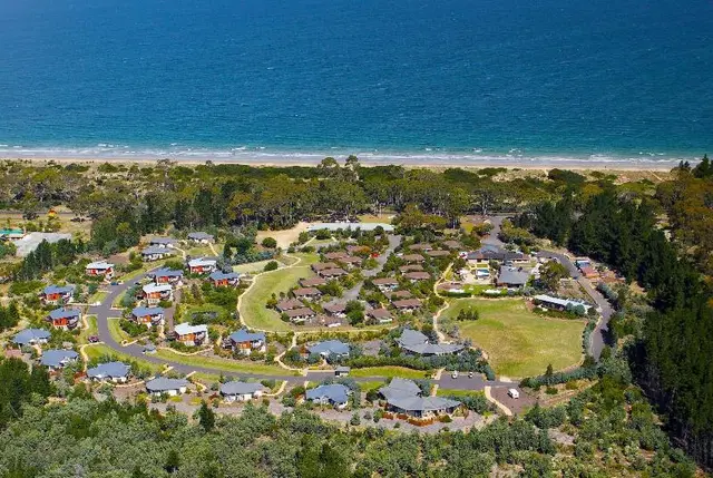 Club Wyndham Seven Mile Beach,Trademark Collection