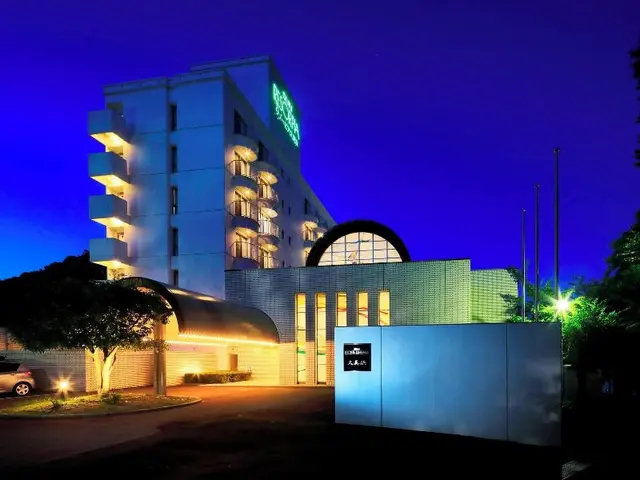 Resorpia Kumihama Resort