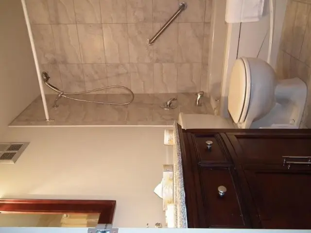The Royal Harbour Resort