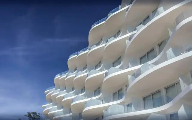 CDesign Hotel