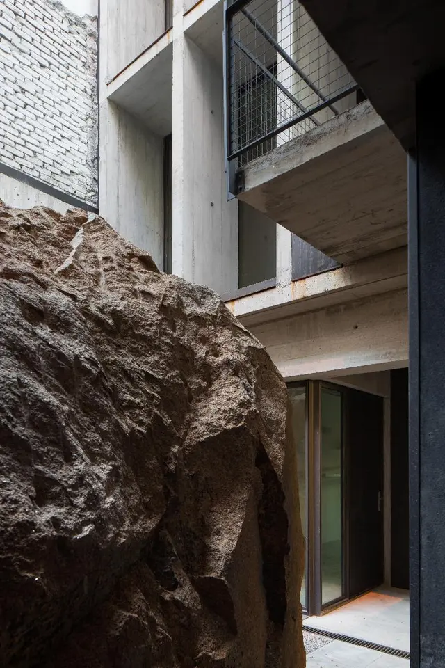 Oh! Porto Apartments