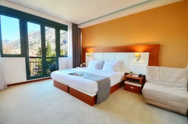 Hotel Porto In